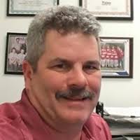 Key Team Members Bios