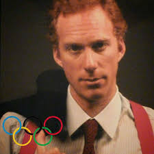 Crowdfunding For Good From JustGiving