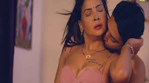 Chuski 2024 Wow Entertainment Hindi Porn Web Series Ep 2 | PornMedium.com