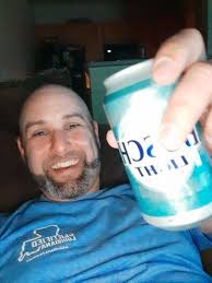 Douglas Krueger Obituary February 20, 2022