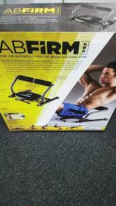 Ab Firm Pro For Sale In Burlington Nc Offerup