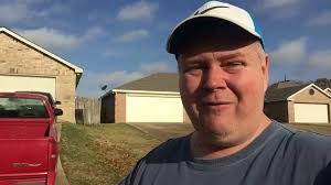 sites/25970/video/l0cAfbkTTtZEGHjTv0Qo_15611216_1251884401524303_2903819524740481024_n.mp4