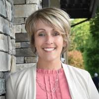 Michael Debo Email & Phone Number