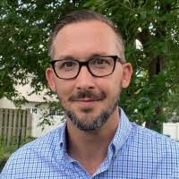 Michael Alongi Email & Phone Number