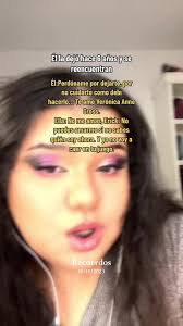 Marcia Book Dedication