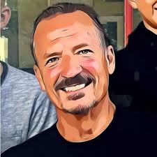 🎉14 weeks, -32 pounds down!