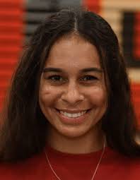 Orange County girls soccer player of the year: Samantha Williams, JSerra
