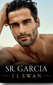 Stanton Series Box Set