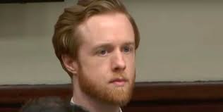 Defense Dealt Major Setback On First Day Of 'Rose Petal Murder' Trial