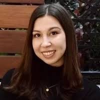 Genetic Counseling Programs