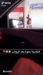 pin by on video fun quotes funny bullet journal lettering ideas funny mems