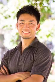 2025 Adult Intensive Handbook