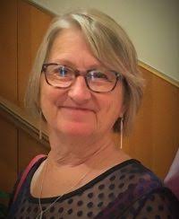 Benton Community Fund