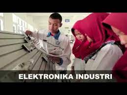 Maybe you would like to learn more about one of these? Ppdb Smk Mitra Industri Mm2100 Ta 2018 2019 Youtube