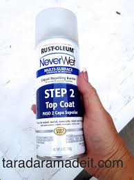 Waterproof Many Surfaces Quick And Easily With Rustoleum How To Waterproof Wood Wood Vinyl Siding Wood Vinyl