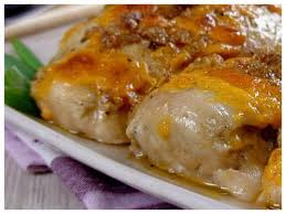 10 Dinner Recipes That Can Be Cooked With Minimum Or No Oil The Times Of India