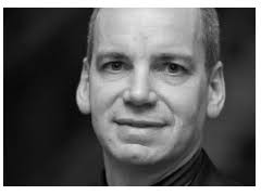 Bus and Coach Engineering: Policies, Technologies and Strategies for the  Low Carbon Economy