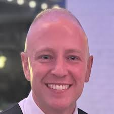 Jonathan Zakett Email & Phone Number