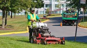 About john deere parts store. Landscape Equipment Reduces Noise And Carbon Footprints