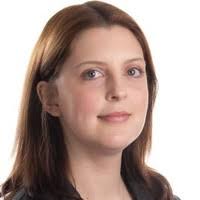 10+ "Jennifer Daigle" profiles