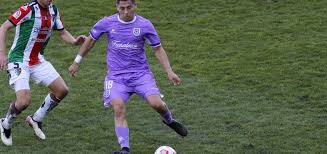 Según informó el diario la prensa, la dirección general de aduanas (dga) está reteniendo el papel que corresponde a la producción del diario en un almacén fiscal. Las Lecciones Que Saco Deportes Concepcion De Su Paso Por Copa Chile