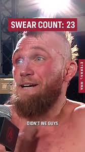 Throwing it back to Eternal 96 when Ben Watson latched onto that arm and  refused to let go 👊🔥