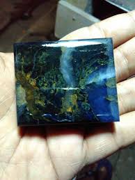 Pin Di Gems Adventures