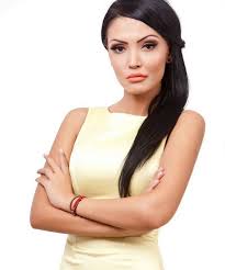 Andreea mantea is a beautiful women with an amazing body. BurlÄciÅ£a Andreea Mantea Va Castiga 50 000 De Euro Pe Sezon Divertisment SÄmanÅ£Ä De Scandal Eva Ro