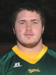 Jonathan Stutts's Instagram, Twitter & Facebook