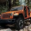 Иллюстрация к новости по запросу Jeep (За рулем - онлайн)