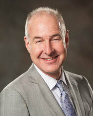 March 2021 Guild Newsletter