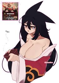 Ahri, r34  смешные картинки и другие приколы: комиксы, гиф анимация,  видео, лучший интеллектуальный юмор.