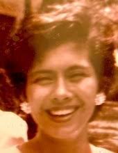 Beatrice Elizalde Obituary