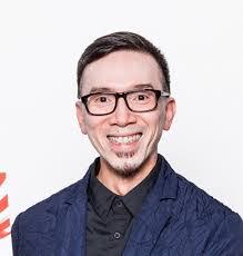 Alan Yip's Instagram, Twitter & Facebook