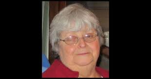Lorraine Houle Wernikowski Obituary (2023)