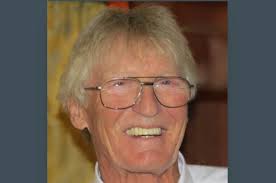 Durant Thompson Jr., 77, DHS Class of '61, Car Restorer, Loved Family,  Music, Travel and Indulgent Food