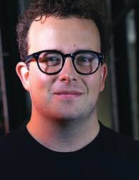 Cover photo: Bob O'Connor Graphic design: Statement Design