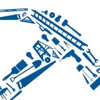 Habitat for humanity affiliates are independently run nonprofit organizations at the local level providing safe, decent affordable housing for hardworking low income families. Habitat For Humanity Restore Monmouth Furniture Home Store In Freehold