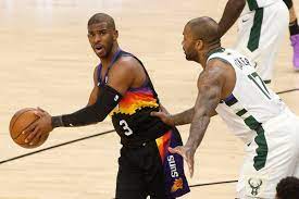 The suns couldn't overcome the combination of foul trouble for ayton, the no. Bn V1s3 Zek5tm