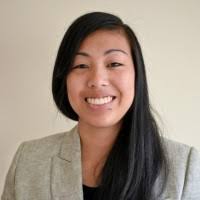 100+ "Janice Del" profiles