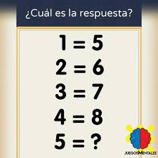 Tu dirección de correo electrónico no será publicada. Juegos Mentales Jsmentales Twitter
