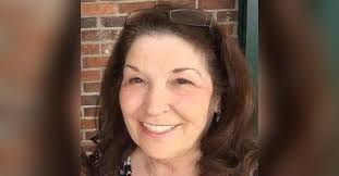 Elizabeth Kendrick Tilonsky Obituary