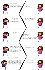 What Are Some Funny Awesome Prank Call Ideas By Magic Call Medium