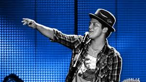 What Is Bruno Mars Net Worth Stock Market Business