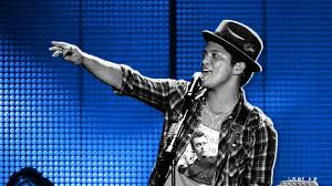 what is bruno mars net worth stock market business