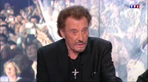 Un événement très attendu des fans du trio de légende ! Hallyday Dutronc Mitchell Les Vieilles Canailles Sont De Retour Lci