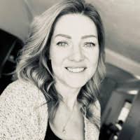 50+ "Michelle Prentice" profiles