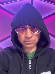 Q&A: Dimension 20 and Desiquest! • Buttondown