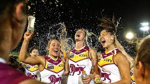 29.08.2020 · who is tayla harris partner? In Case You Missed It A Snapshot Of Round Four