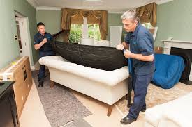 Trusted Local Removalists In Sydney Furniture Removalists Sydney House House Removals